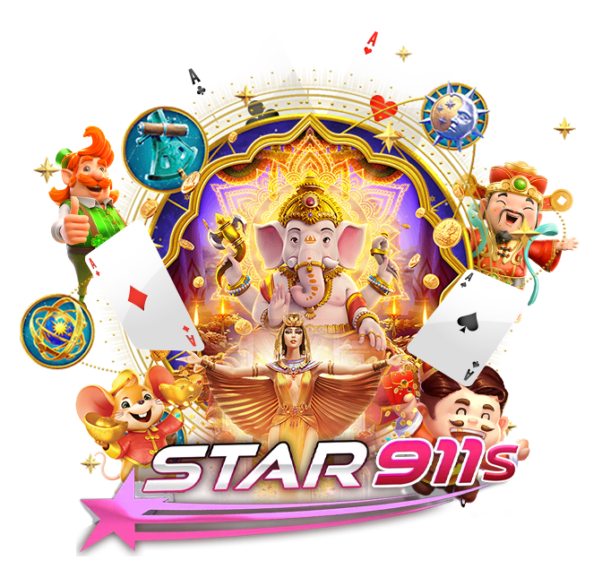 star911 online