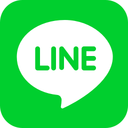 star911s line
