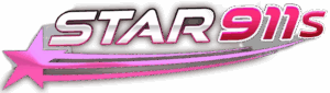 star911s โลโก้